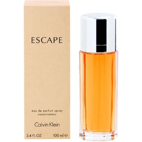 discontinued calvin klein perfume|calvin klein escape perfume discontinued.